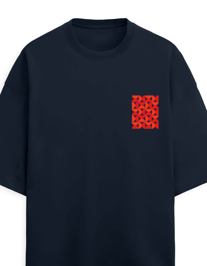 Left_Pocket_3_c_3.jpg