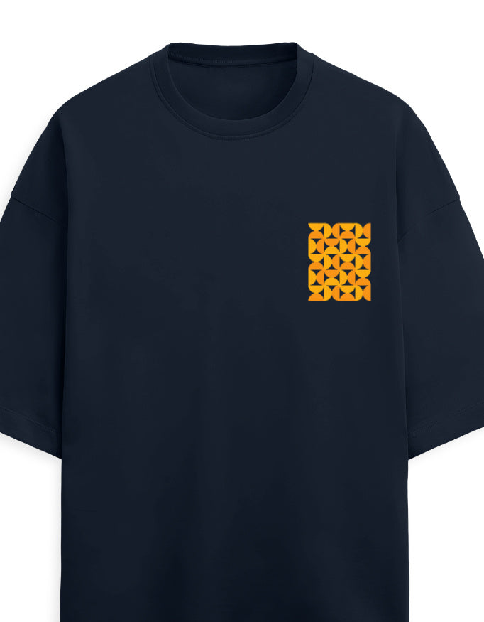Left_Pocket_3_c_3.jpg
