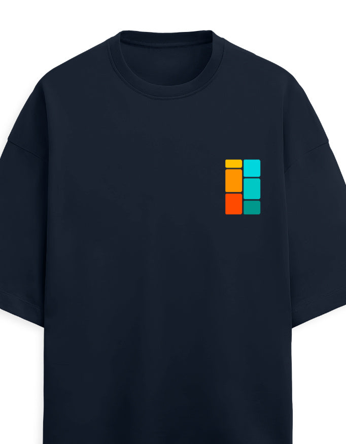 Left_Pocket_3_c_3.jpg