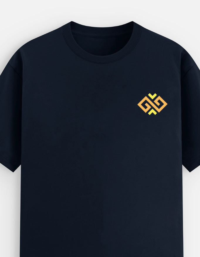 Color_NavyBlue