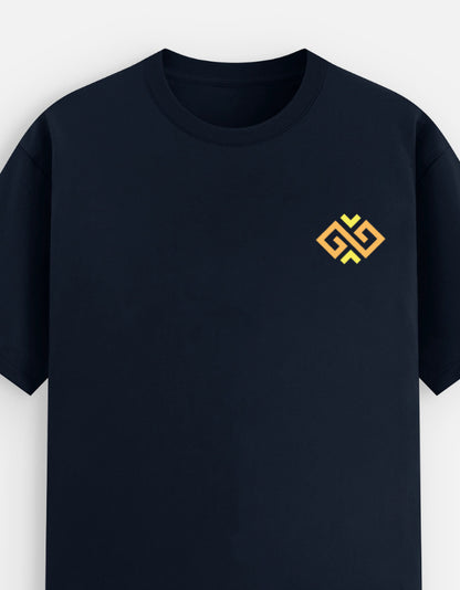Color_NavyBlue