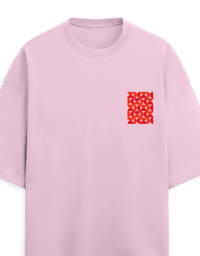 Left_Pocket_3_c_45.jpg
