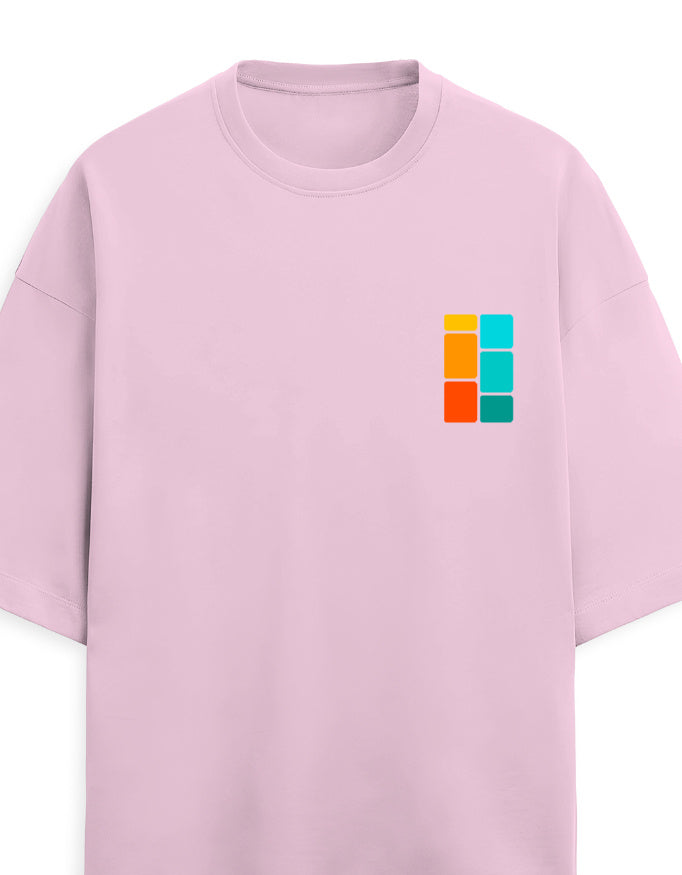 Left_Pocket_3_c_45.jpg