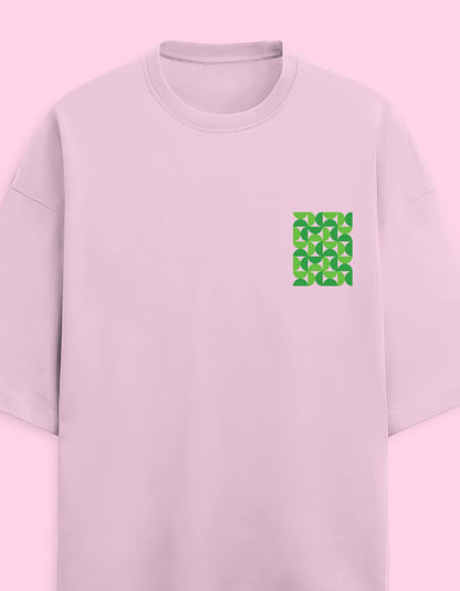 Left_Pocket_3_c_45.jpg