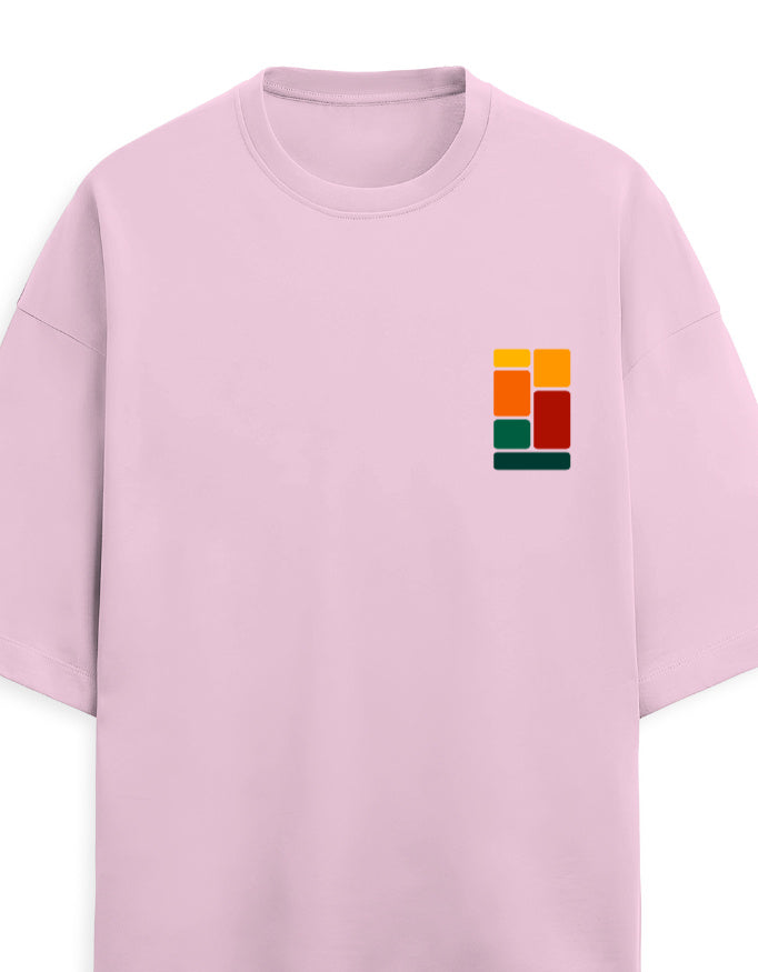 Left_Pocket_3_c_45.jpg