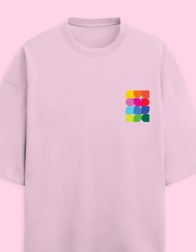 Left_Pocket_3_c_45.jpg
