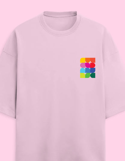 Left_Pocket_3_c_45.jpg