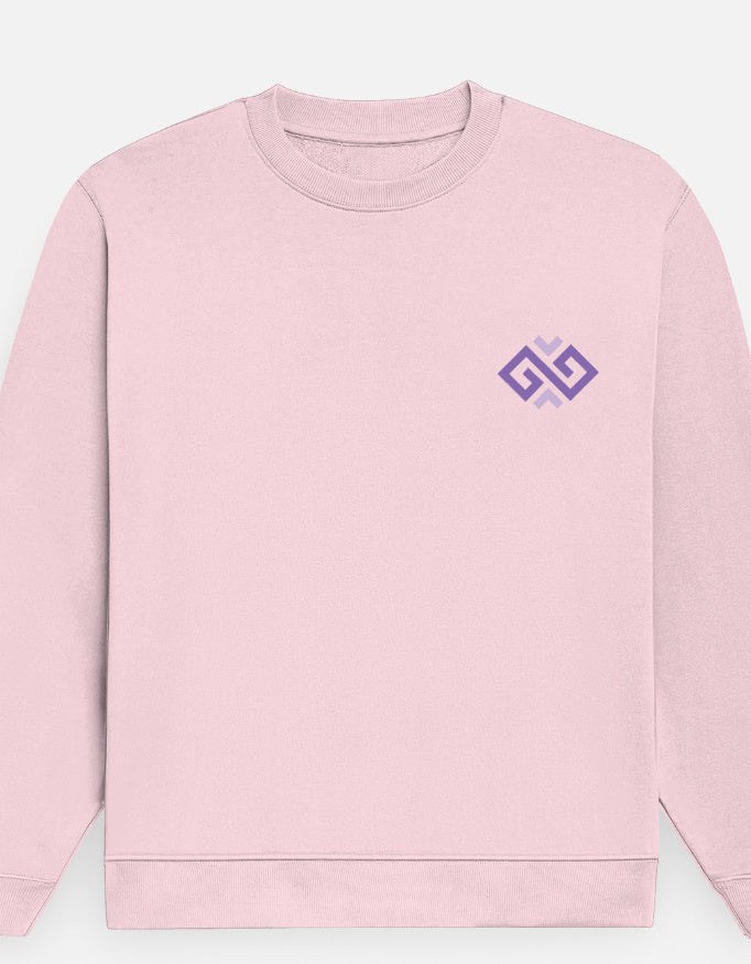 Color_LightBabyPink