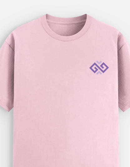 Color_LightBabyPink