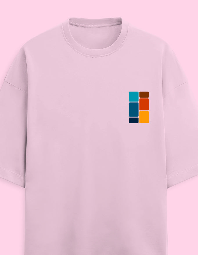Left_Pocket_3_c_45.jpg
