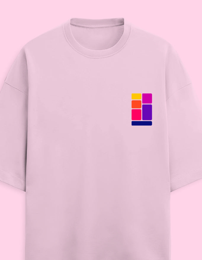 Left_Pocket_3_c_45.jpg