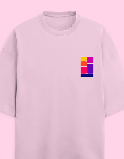 Left_Pocket_3_c_45.jpg