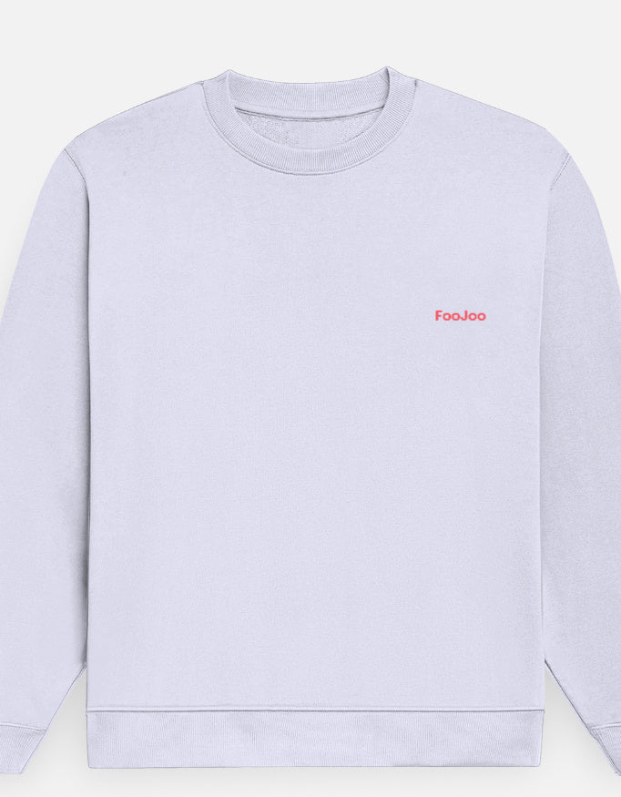 Color_Lavender