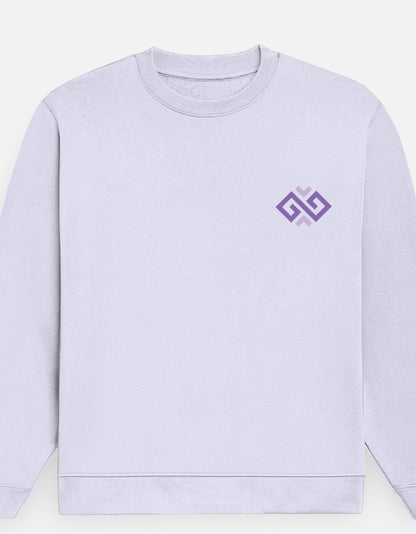 Color_Lavender