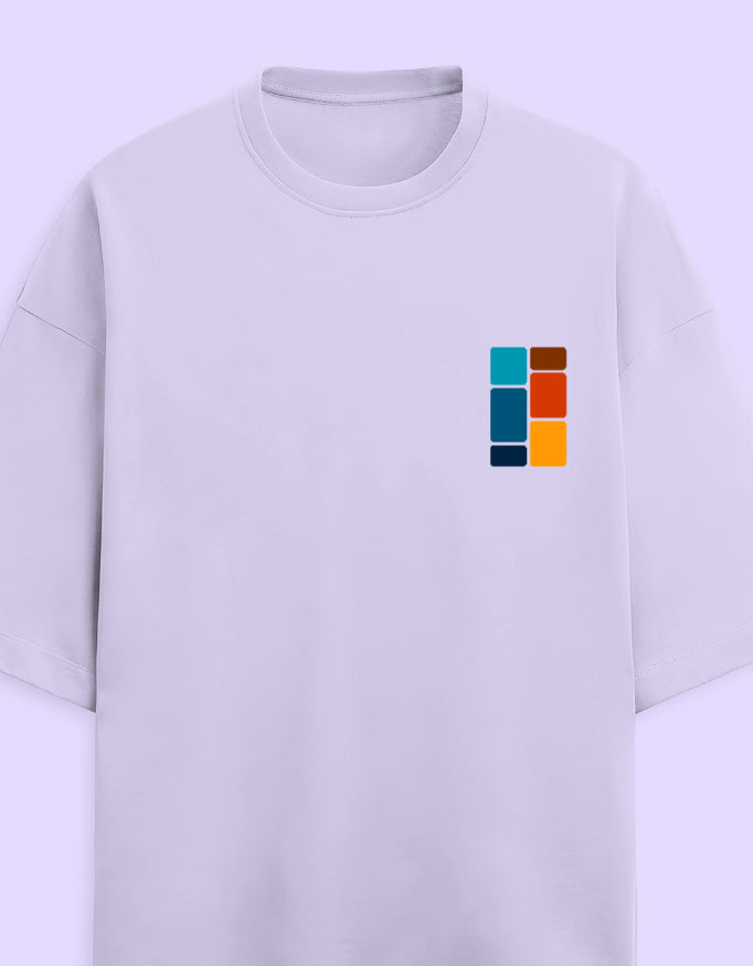 Left_Pocket_3_c_49.jpg
