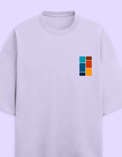 Left_Pocket_3_c_49.jpg