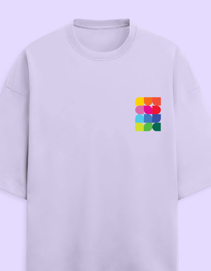 Left_Pocket_3_c_49.jpg