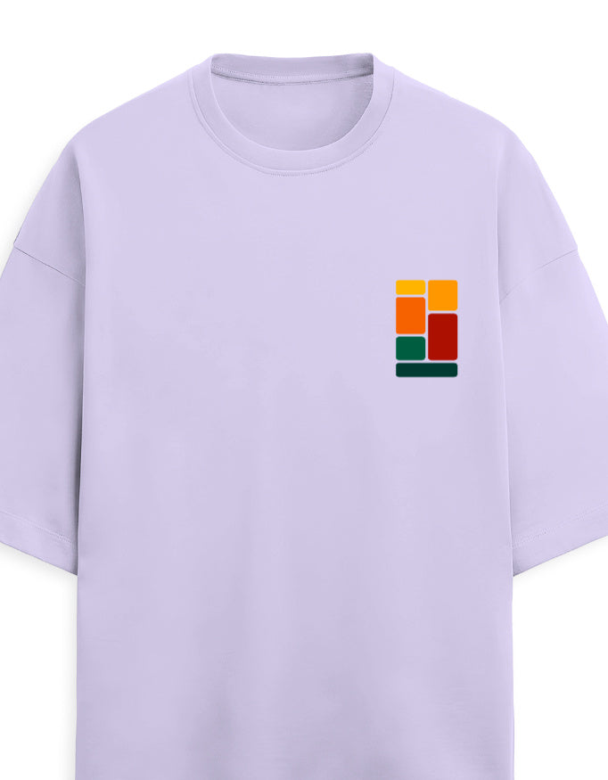 Left_Pocket_3_c_49.jpg