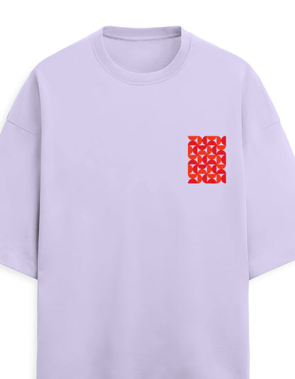 Left_Pocket_3_c_49.jpg