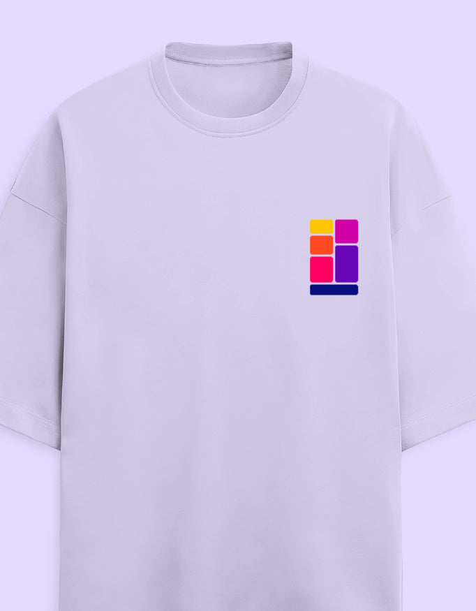 Left_Pocket_3_c_49.jpg