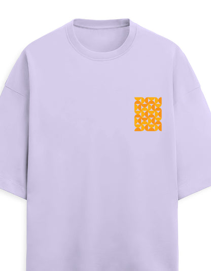 Left_Pocket_3_c_49.jpg