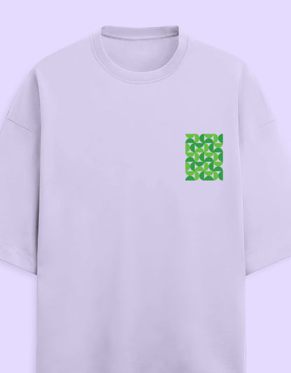 Left_Pocket_3_c_49.jpg