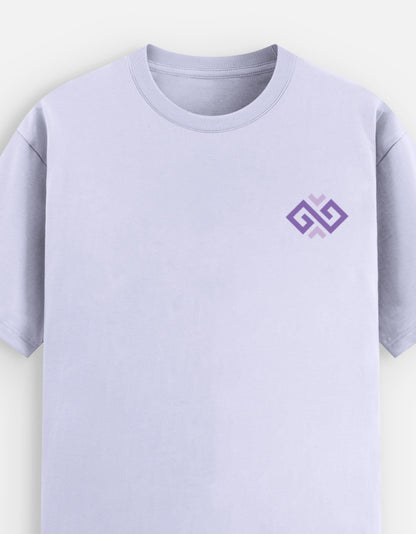 Color_Lavender