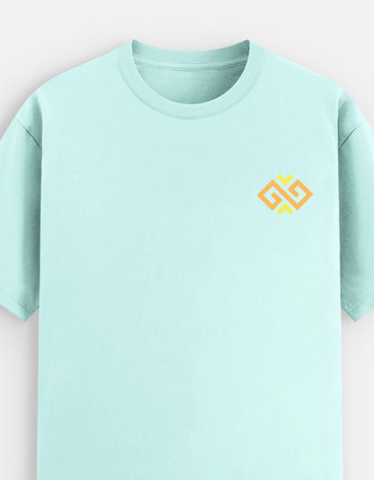 Color_Mint