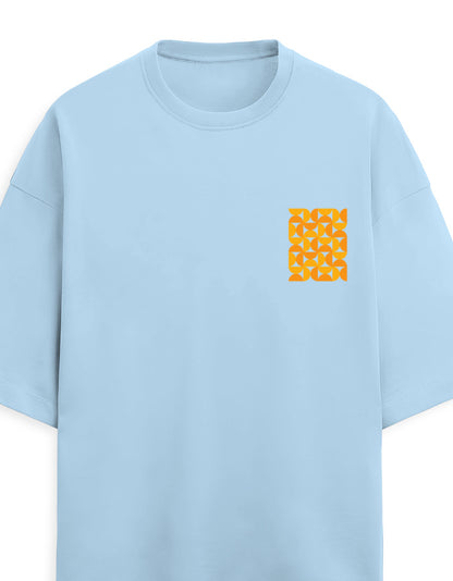 Left_Pocket_3_c_54.jpg