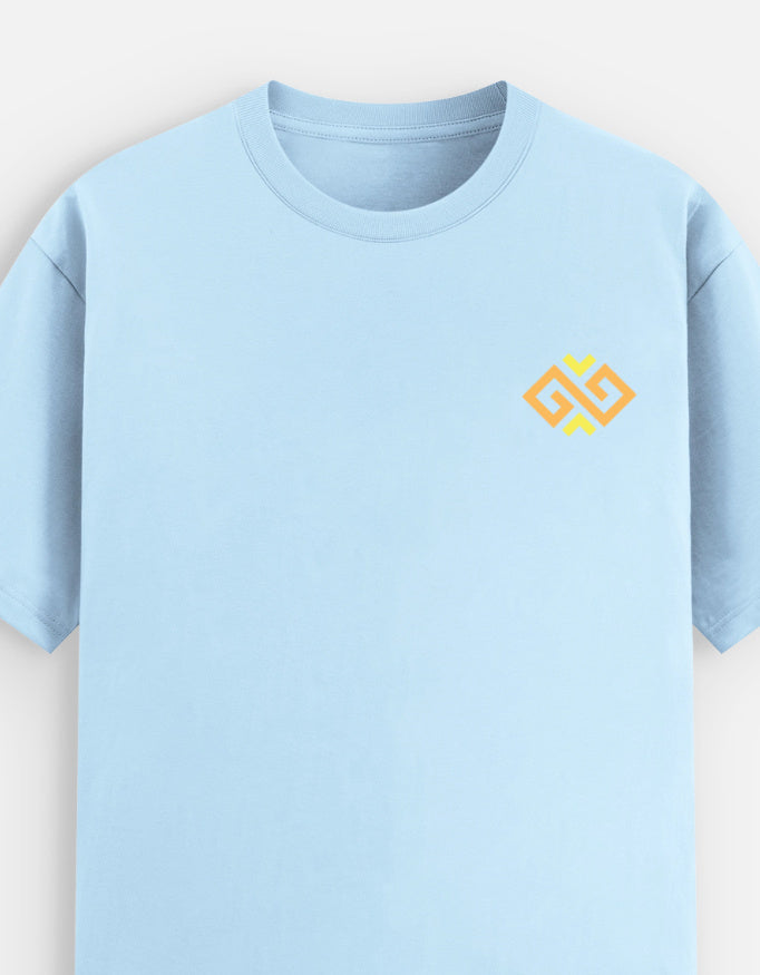Color_BabyBlue