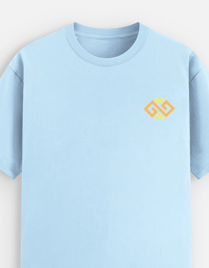 Color_BabyBlue