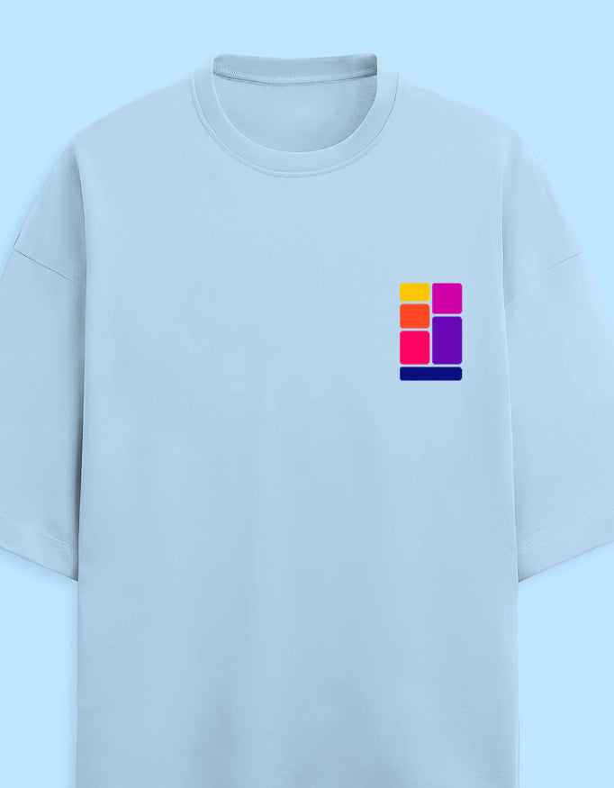 Left_Pocket_3_c_54.jpg