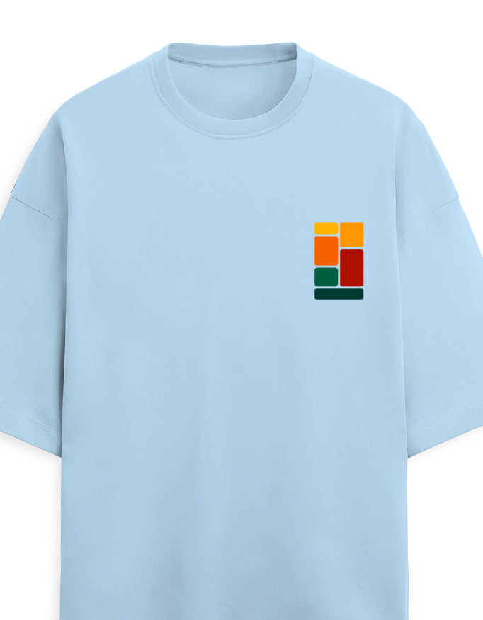 Left_Pocket_3_c_54.jpg