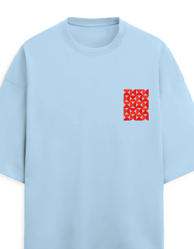 Left_Pocket_3_c_54.jpg