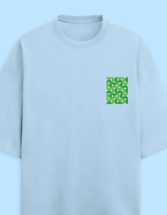 Left_Pocket_3_c_54.jpg