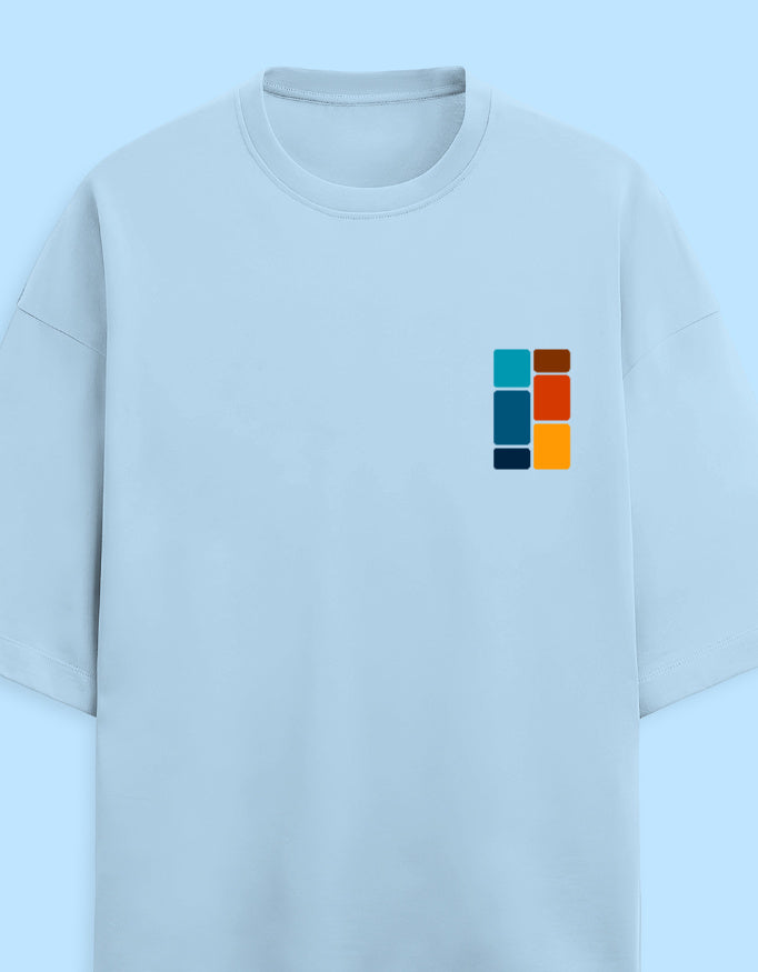 Left_Pocket_3_c_54.jpg