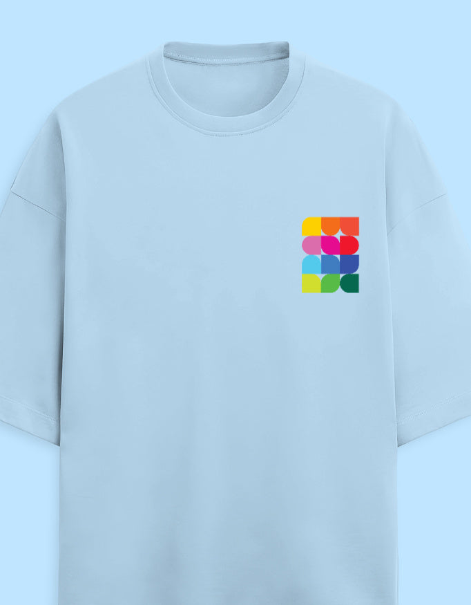 Left_Pocket_3_c_54.jpg