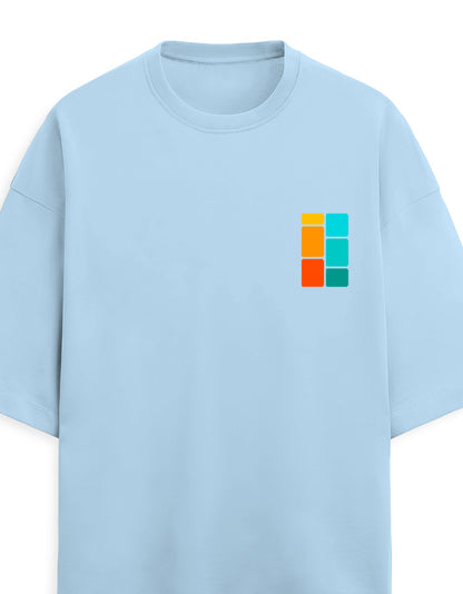 Left_Pocket_3_c_54.jpg