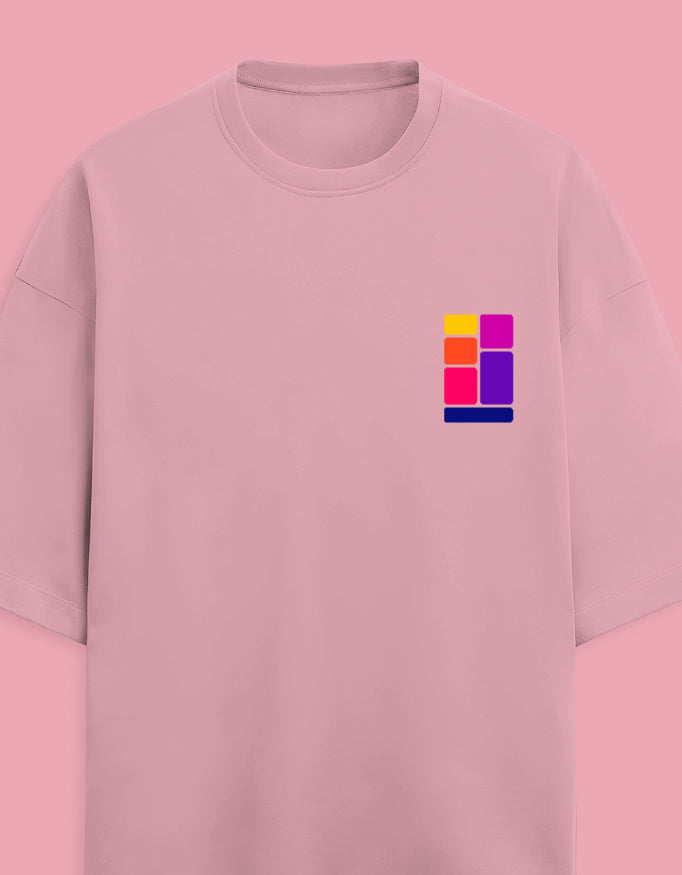 Left_Pocket_3_c_56.jpg