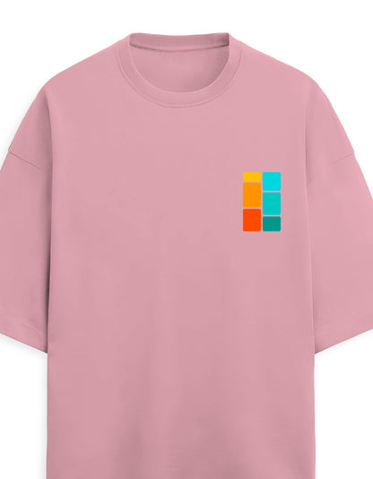 Left_Pocket_3_c_56.jpg