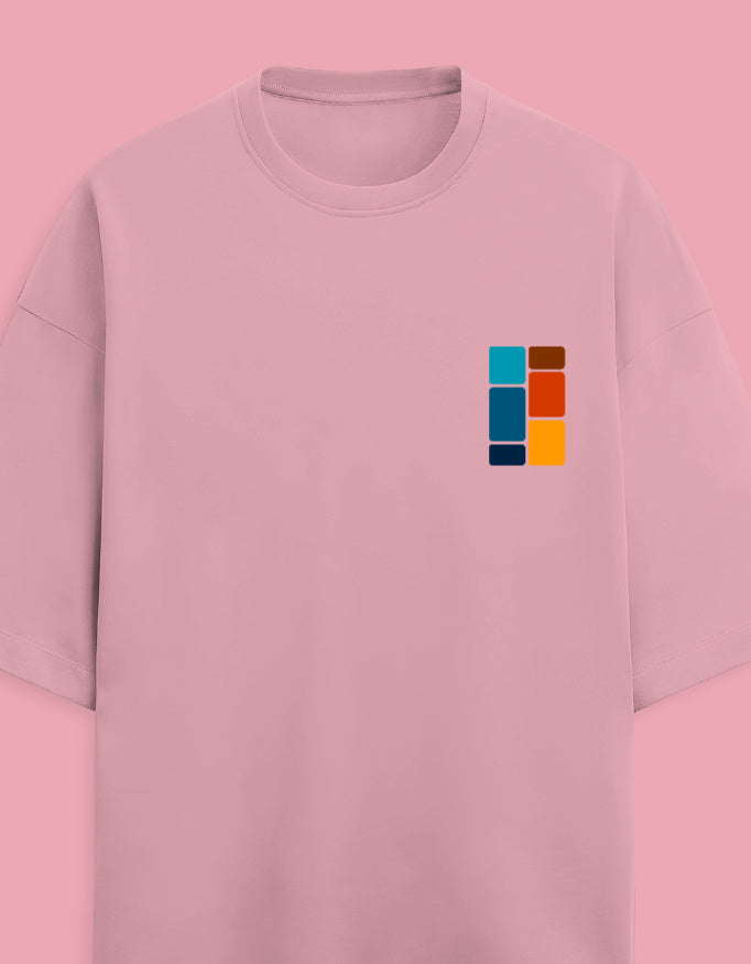 Left_Pocket_3_c_56.jpg