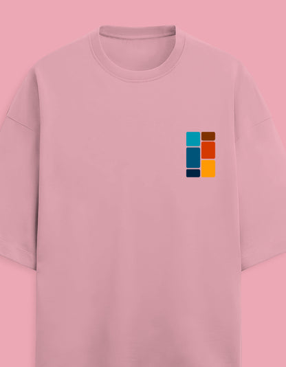 Left_Pocket_3_c_56.jpg
