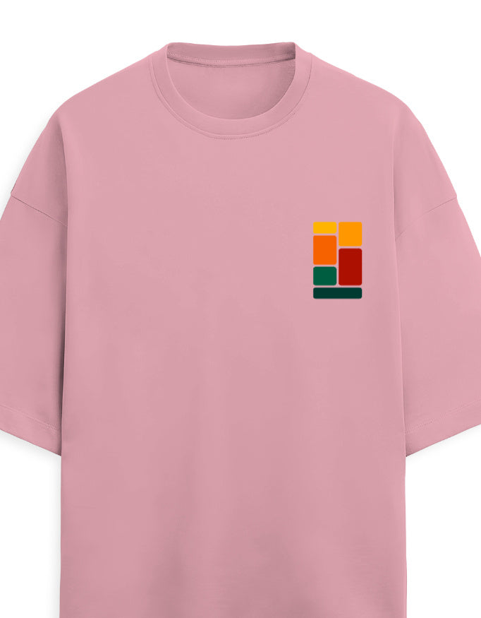Left_Pocket_3_c_56.jpg