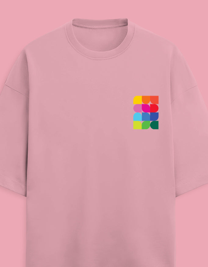 Left_Pocket_3_c_56.jpg