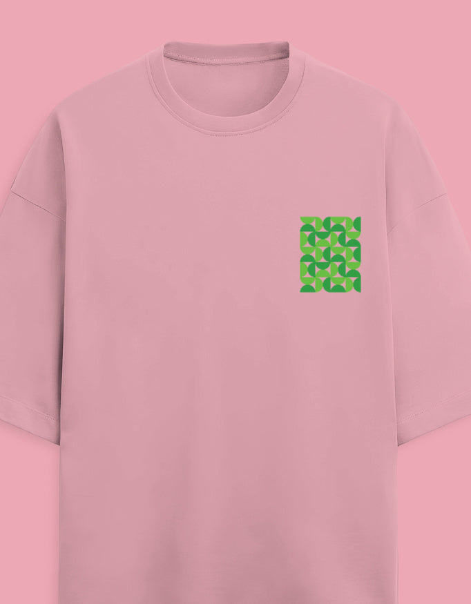 Left_Pocket_3_c_56.jpg
