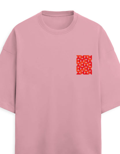 Left_Pocket_3_c_56.jpg