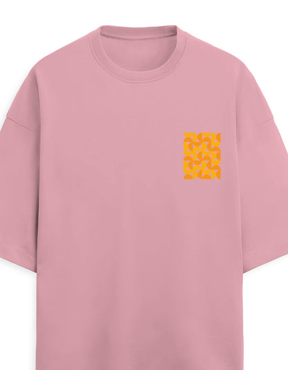 Left_Pocket_3_c_56.jpg