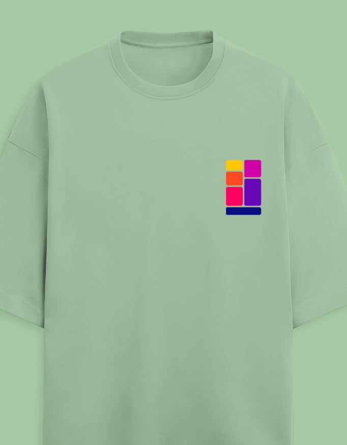 Left_Pocket_3_c_57.jpg