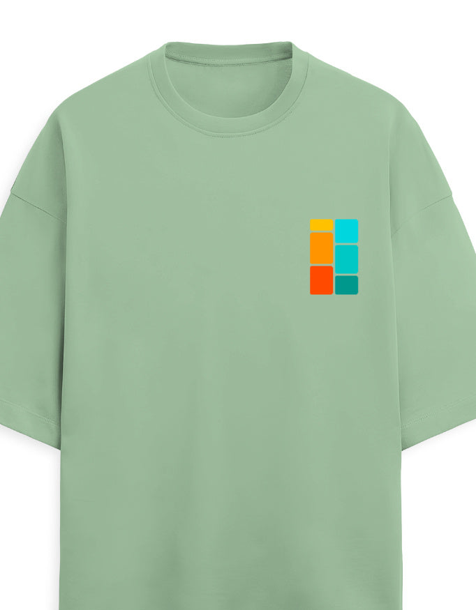 Left_Pocket_3_c_57.jpg