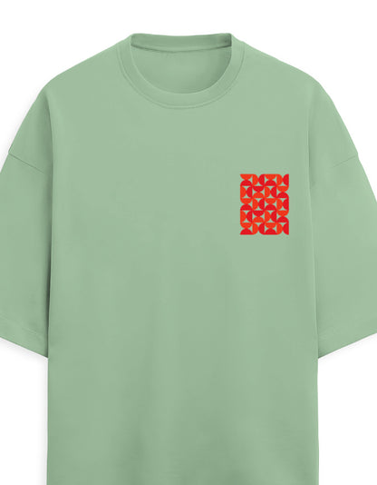 Left_Pocket_3_c_57.jpg